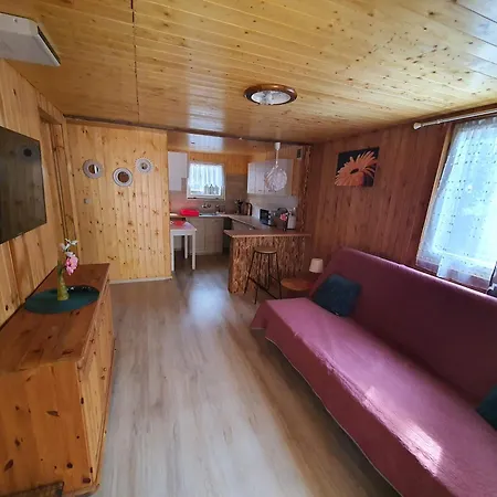 Pod Sosnami Osrodek Wypoczynkowy Boszkowo Letnisko Villa Exterior photo