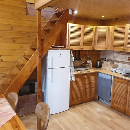 Pod Sosnami Osrodek Wypoczynkowy Boszkowo Letnisko Villa Exterior photo