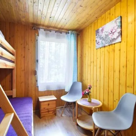 Pod Sosnami Osrodek Wypoczynkowy Boszkowo Letnisko Villa Exterior photo