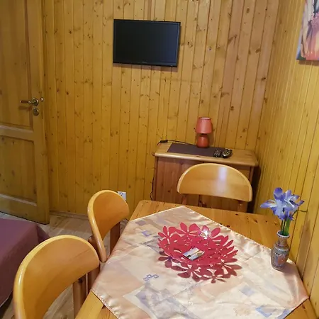 Pod Sosnami Osrodek Wypoczynkowy Boszkowo Letnisko Villa Exterior photo