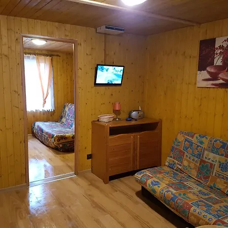 Pod Sosnami Osrodek Wypoczynkowy Boszkowo Letnisko Villa Exterior photo