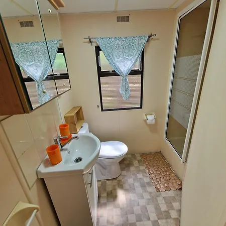 Pod Sosnami Osrodek Wypoczynkowy Boszkowo Letnisko Villa Room photo