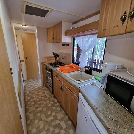 Pod Sosnami Osrodek Wypoczynkowy Boszkowo Letnisko Villa Room photo