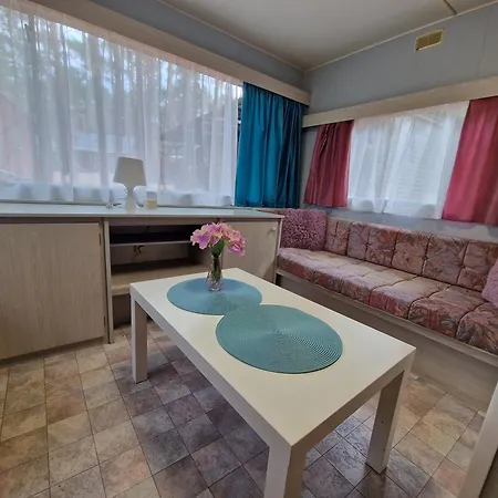 Pod Sosnami Osrodek Wypoczynkowy Boszkowo Letnisko Villa Room photo