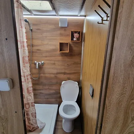 Pod Sosnami Osrodek Wypoczynkowy Boszkowo Letnisko Villa Room photo