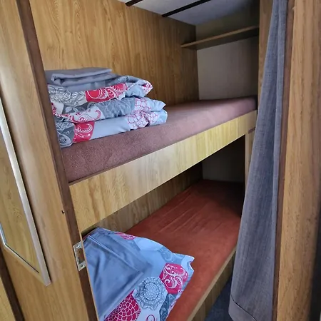 Pod Sosnami Osrodek Wypoczynkowy Boszkowo Letnisko Villa Room photo