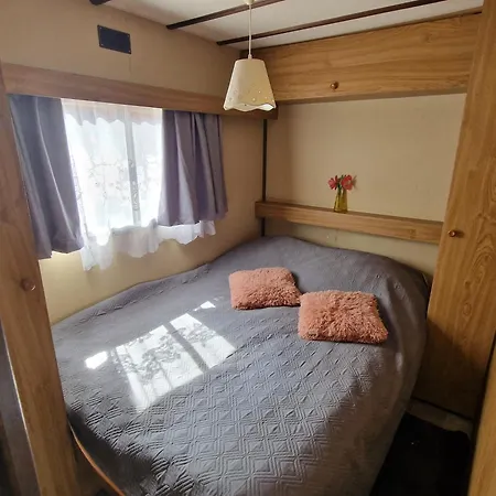 Pod Sosnami Osrodek Wypoczynkowy Boszkowo Letnisko Villa Room photo