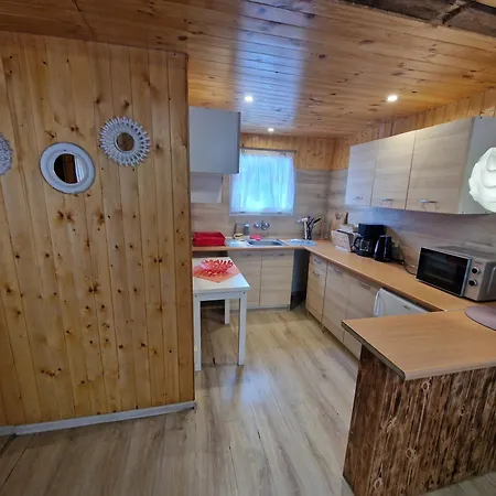 Pod Sosnami Osrodek Wypoczynkowy Boszkowo Letnisko Villa Room photo