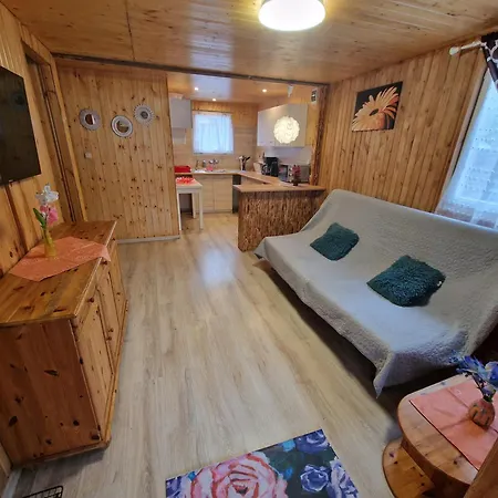 Pod Sosnami Osrodek Wypoczynkowy Boszkowo Letnisko Villa Room photo