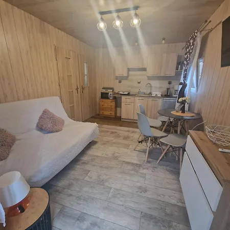 Pod Sosnami Osrodek Wypoczynkowy Boszkowo Letnisko Villa Exterior photo