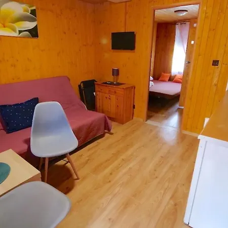 Pod Sosnami Osrodek Wypoczynkowy Boszkowo Letnisko Villa Exterior photo