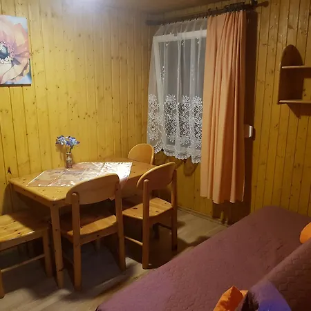 Pod Sosnami Osrodek Wypoczynkowy Boszkowo Letnisko Villa Exterior photo