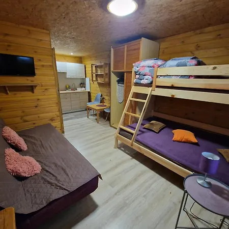 Pod Sosnami Osrodek Wypoczynkowy Boszkowo Letnisko Villa Exterior photo