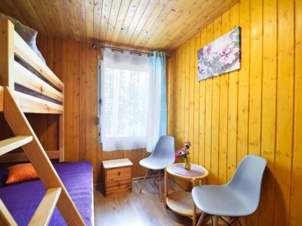 Pod Sosnami Osrodek Wypoczynkowy Letnisko Holiday home