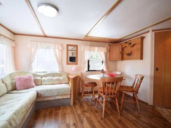 Pod Sosnami Osrodek Wypoczynkowy Letnisko Holiday home *