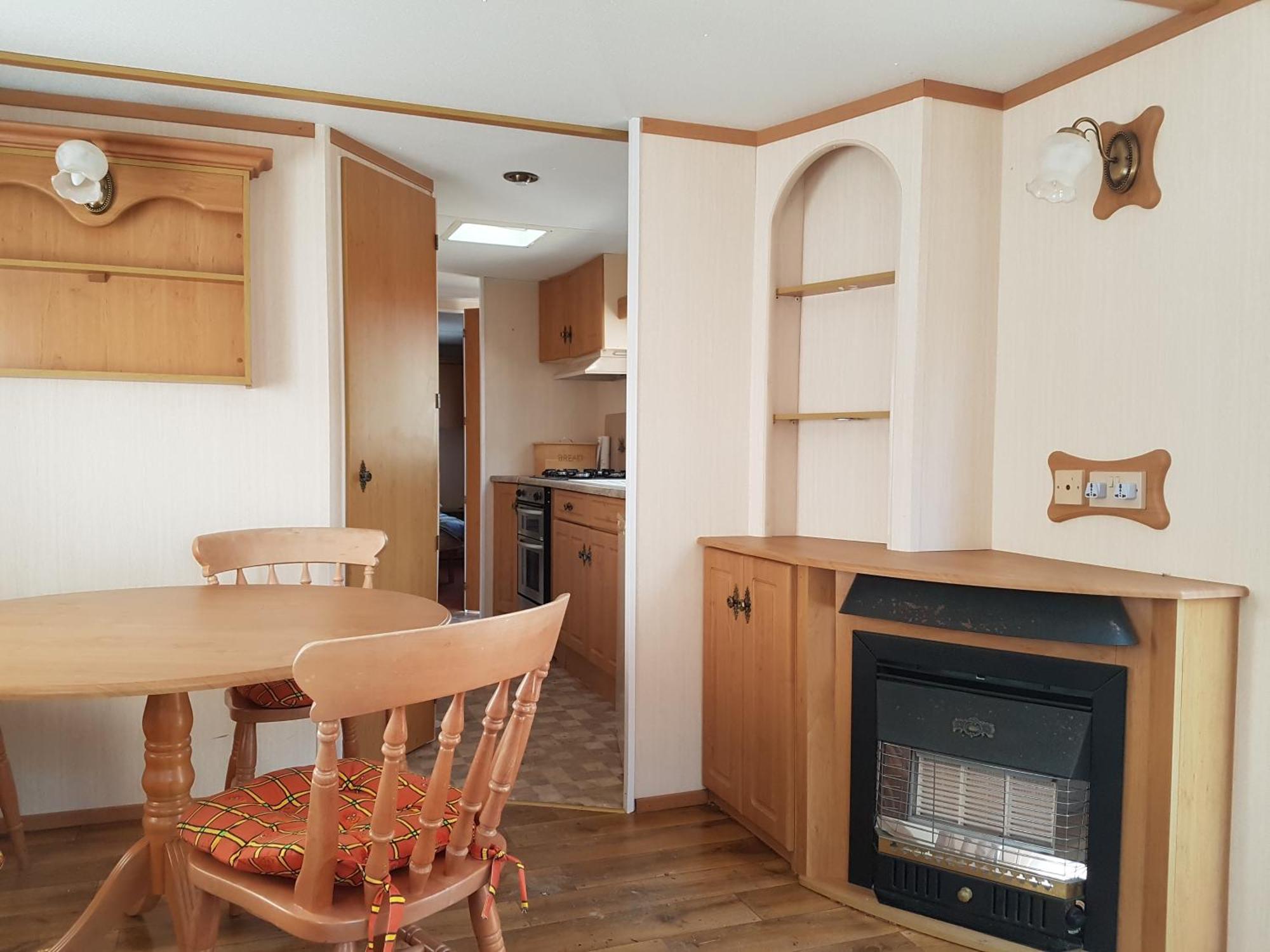 Pod Sosnami Osrodek Wypoczynkowy Letnisko Holiday home Boszkowo