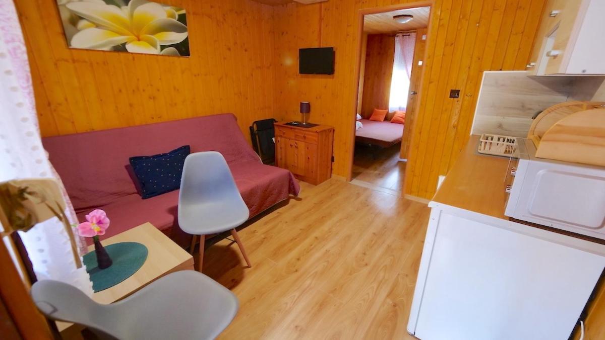 Pod Sosnami Osrodek Wypoczynkowy Letnisko Holiday home